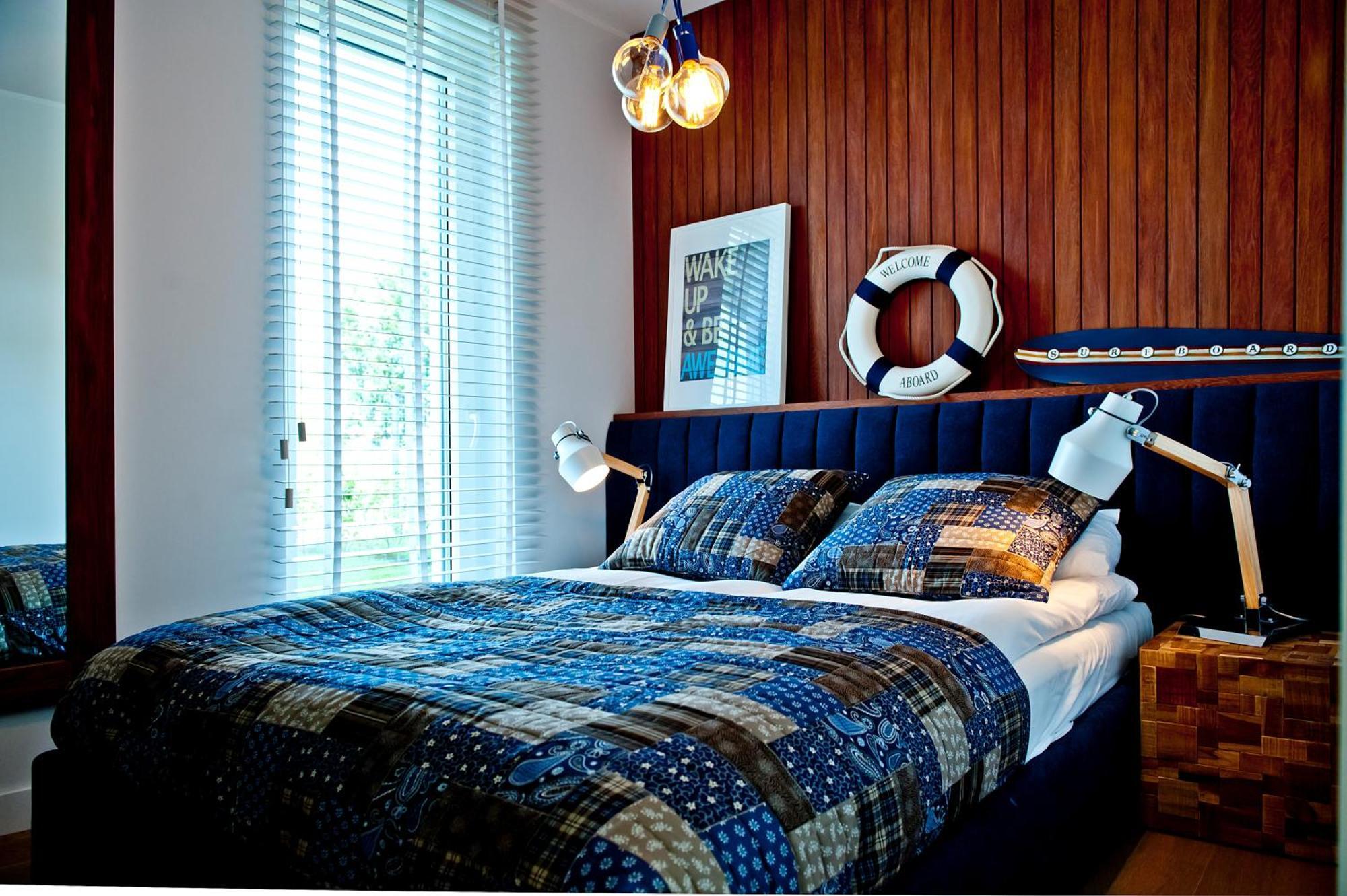 Blueapart Apartamenty Na Plazy Jastarnia Esterno foto